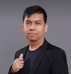 Marco Joseph Photo